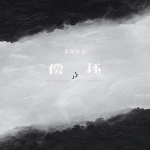 美女撒尿❌❌❌人妻熟女
