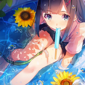 美女撒尿❌❌❌人妻熟女
